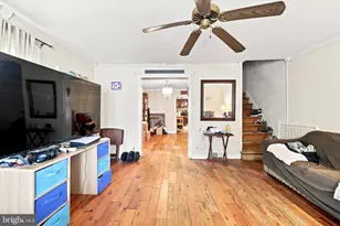 821 Bedford, Collingdale, PA 19023 - Photo 3