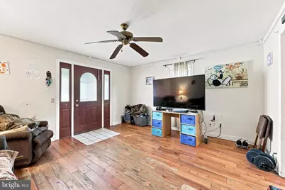 821 Bedford, Collingdale, PA 19023 - Photo 5