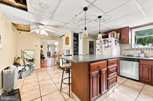 821 Bedford, Collingdale, PA 19023 - Photo 11