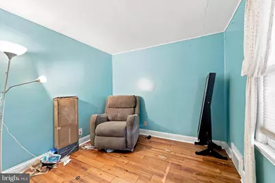821 Bedford, Collingdale, PA 19023 - Photo 17