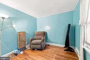 821 Bedford, Collingdale, PA 19023 - Photo 17