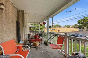 821 Bedford, Collingdale, PA 19023 - Photo 21