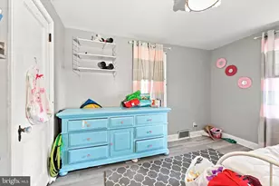 821 Bedford, Collingdale, PA 19023 - Photo 15