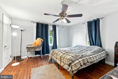821 Bedford, Collingdale, PA 19023 - Photo 19