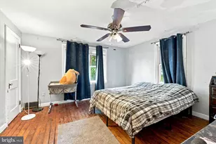821 Bedford, Collingdale, PA 19023 - Photo 19