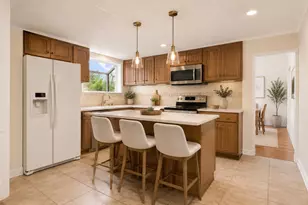 821 Bedford, Collingdale, PA 19023 - Photo 9