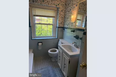 2635 Springfield Road, Broomall, PA 19008 - Photo 17