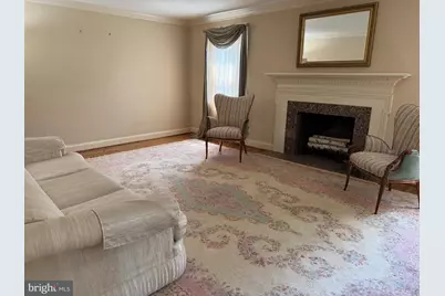 2635 Springfield Road, Broomall, PA 19008 - Photo 13