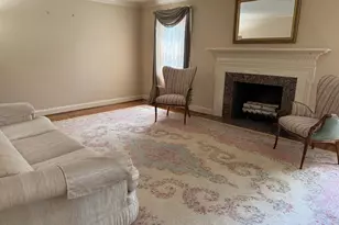 2635 Springfield Rd, Broomall, PA 19008 - Photo 13