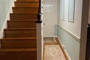 2635 Springfield Rd, Broomall, PA 19008 - Photo 7
