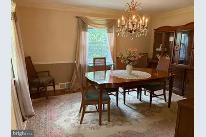 2635 Springfield Road, Broomall, PA 19008 - Photo 11