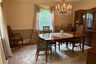 2635 Springfield Rd, Broomall, PA 19008 - Photo 11