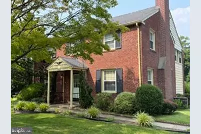 2635 Springfield Road, Broomall, PA 19008 - Photo 1
