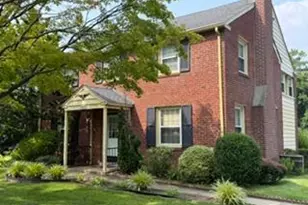 2635 Springfield Rd, Broomall, PA 19008 - Photo 1