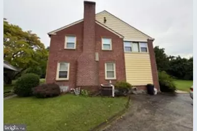 2635 Springfield Road, Broomall, PA 19008 - Photo 3