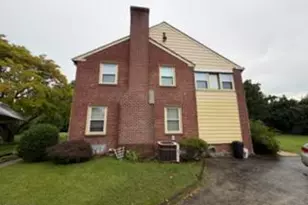 2635 Springfield Rd, Broomall, PA 19008 - Photo 3