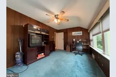 2635 Springfield Road, Broomall, PA 19008 - Photo 23