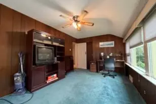 2635 Springfield Rd, Broomall, PA 19008 - Photo 23