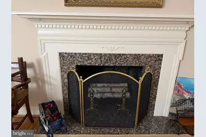 2635 Springfield Road, Broomall, PA 19008 - Photo 15