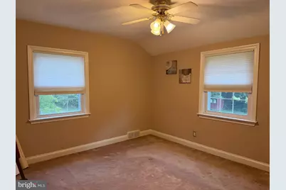 2635 Springfield Road, Broomall, PA 19008 - Photo 21