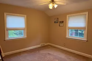2635 Springfield Rd, Broomall, PA 19008 - Photo 21