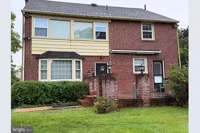 2635 Springfield Road, Broomall, PA 19008 - Photo 35