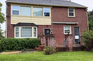 2635 Springfield Rd, Broomall, PA 19008 - Photo 35
