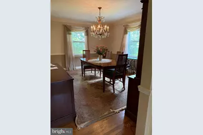 2635 Springfield Road, Broomall, PA 19008 - Photo 9
