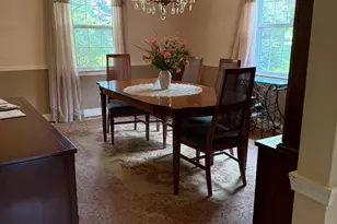2635 Springfield Rd, Broomall, PA 19008 - Photo 9
