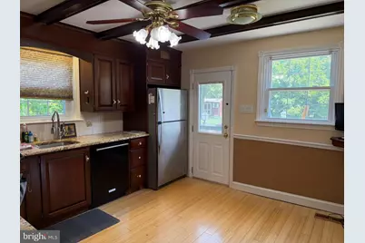 2635 Springfield Road, Broomall, PA 19008 - Photo 5