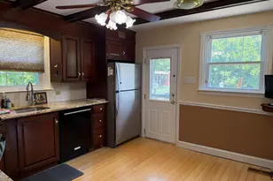 2635 Springfield Rd, Broomall, PA 19008 - Photo 5