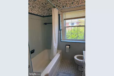 2635 Springfield Road, Broomall, PA 19008 - Photo 21