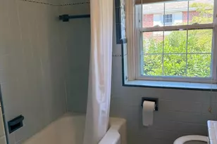 2635 Springfield Rd, Broomall, PA 19008 - Photo 21