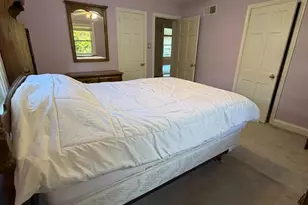 2635 Springfield Rd, Broomall, PA 19008 - Photo 19