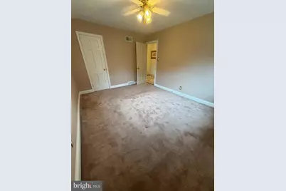 2635 Springfield Road, Broomall, PA 19008 - Photo 27