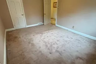 2635 Springfield Rd, Broomall, PA 19008 - Photo 27