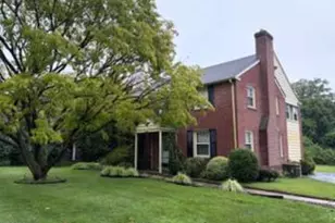 2635 Springfield Rd, Broomall, PA 19008 - Photo 23