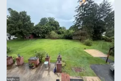 2635 Springfield Road, Broomall, PA 19008 - Photo 33