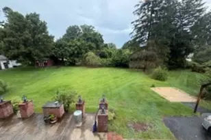 2635 Springfield Rd, Broomall, PA 19008 - Photo 33