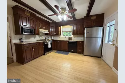 2635 Springfield Road, Broomall, PA 19008 - Photo 7