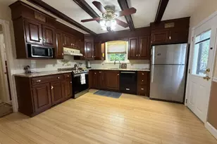 2635 Springfield Rd, Broomall, PA 19008 - Photo 7