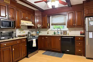 2635 Springfield Rd, Broomall, PA 19008 - Photo 5