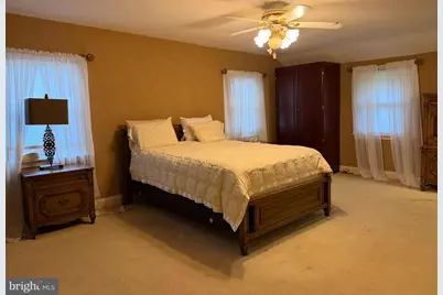 2635 Springfield Road, Broomall, PA 19008 - Photo 25