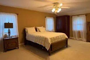 2635 Springfield Rd, Broomall, PA 19008 - Photo 25