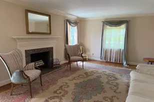 2635 Springfield Rd, Broomall, PA 19008 - Photo 11