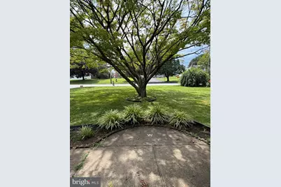 2635 Springfield Road, Broomall, PA 19008 - Photo 31