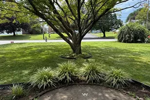 2635 Springfield Rd, Broomall, PA 19008 - Photo 31