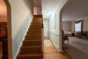 2635 Springfield Rd, Broomall, PA 19008 - Photo 29