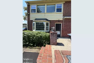 2635 Springfield Road, Broomall, PA 19008 - Photo 35