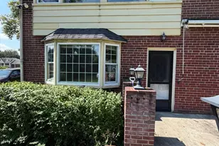 2635 Springfield Rd, Broomall, PA 19008 - Photo 35